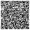 QR code with Universal Templates contacts