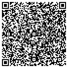 QR code with Baumgartner/Jones/Humes contacts