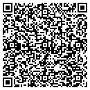 QR code with Expressive Studios contacts