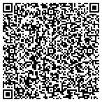 QR code with Northeast Contemporary Services contacts