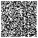 QR code with Detloff Development contacts