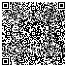 QR code with Saint Croix Girls Camp contacts