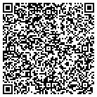 QR code with Northland Collision Center contacts