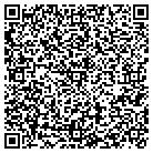 QR code with Laflamme Graphics & Signs contacts