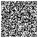 QR code with Kre-8-One contacts