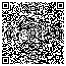 QR code with Corcoran Group Inc contacts