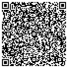 QR code with Water Street Gallery LTD contacts