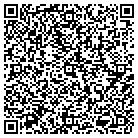 QR code with Veterans Of Foreign Wars contacts