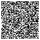 QR code with Becker Outlet contacts