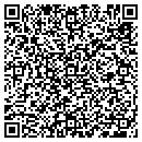 QR code with Vee Corp contacts