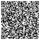 QR code with American Auto Radiator & AC contacts