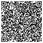 QR code with Black Diamond Tree & Lndscpg contacts