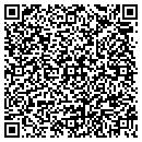 QR code with A Child's View contacts