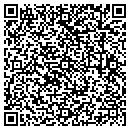 QR code with Gracie Roberts contacts