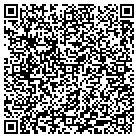 QR code with Lynch's Snowplowing & Excvtng contacts