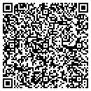 QR code with Plainview Motors contacts