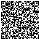 QR code with Highway Services contacts