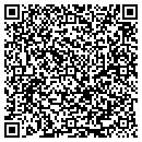 QR code with Duffy & Associates contacts