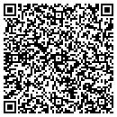 QR code with Jakes Corner Store contacts