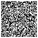 QR code with Floors By Steve Inc contacts