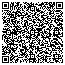 QR code with Coca-Cola Bottling Co contacts