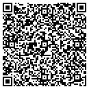QR code with River City Heating & AC contacts