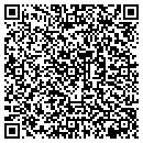 QR code with Birch Grove Studios contacts