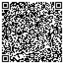 QR code with Reflections contacts