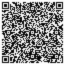 QR code with Caswell & Assoc contacts