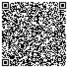 QR code with Helical Dynamics Engineering contacts