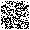 QR code with Mays L Brian contacts