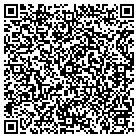 QR code with Insulation Services of SSP contacts