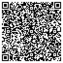 QR code with Neilson Holger contacts