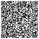 QR code with Blooming Grounds Coffee House contacts