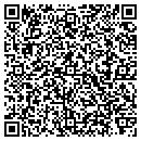 QR code with Judd Copeland DDS contacts