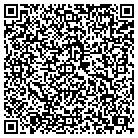 QR code with Netsources Office Staffing contacts