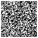QR code with Easy Stop Convenience contacts