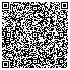 QR code with Custom Retaining Walls contacts