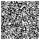 QR code with St Francis Jr High School contacts