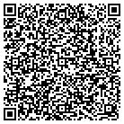 QR code with Affinity Flooring Corp contacts