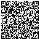 QR code with Segue Stone contacts