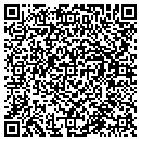 QR code with Hardware Hank contacts