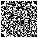 QR code with Ridgeview Foundation contacts