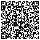 QR code with Roger Schahn contacts