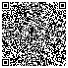 QR code with Absolute Celebration & Pro Snd contacts