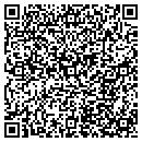 QR code with Bayside Neon contacts