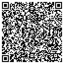 QR code with Flackeboard Co LTD contacts