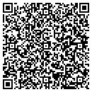 QR code with Obstetrics and Gyn PA contacts