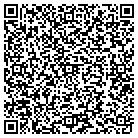 QR code with Blizzard Video Prodn contacts