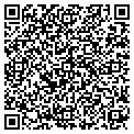 QR code with Subway contacts